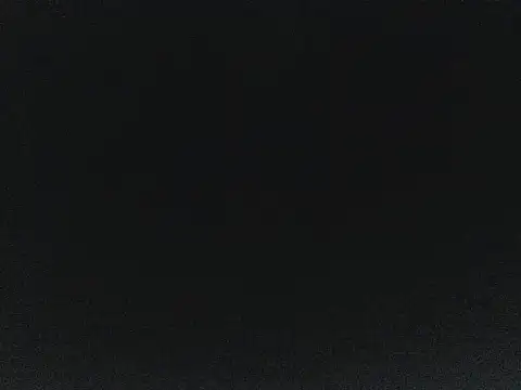 sunitha-3 online show from 11/27/25, 05:26