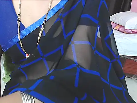 sunitha-3 online show from 12/02/25, 06:25