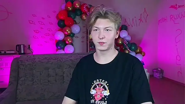 TheMikeSever online show from 12/27/24, 09:00