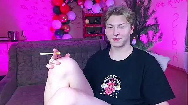 TheMikeSever online show from 01/03/25, 04:37