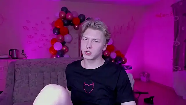 TheMikeSever online show from 01/09/25, 04:49