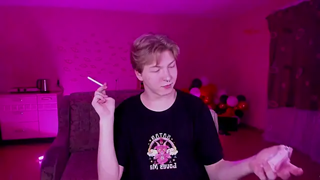 TheMikeSever online show from 01/17/25, 05:51