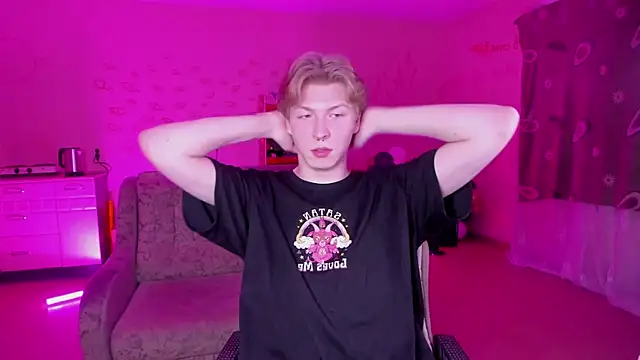 TheMikeSever online show from 01/21/25, 06:12