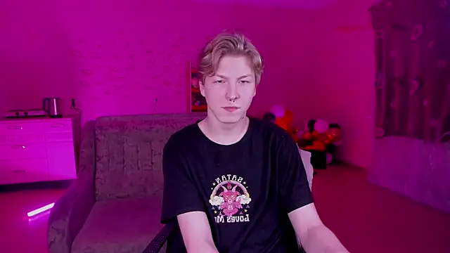 TheMikeSever online show from 01/26/25, 08:13