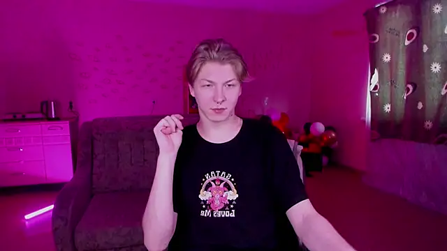 TheMikeSever online show from 01/27/25, 06:19