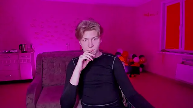 TheMikeSever online show from 02/03/25, 10:54