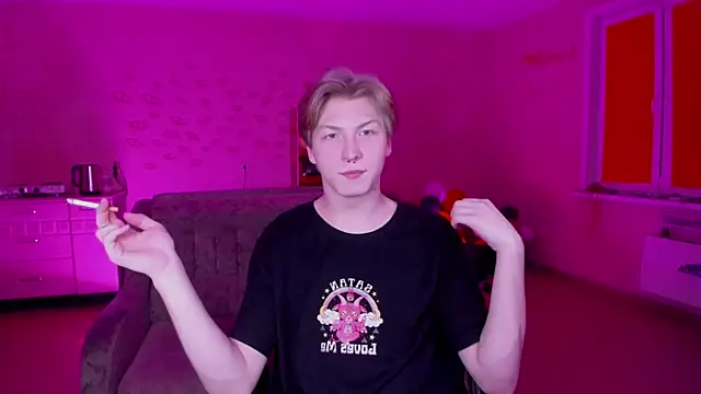 TheMikeSever online show from 02/05/25, 04:58