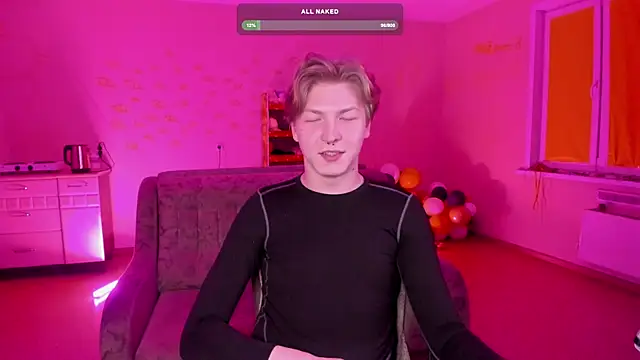 TheMikeSever online show from 02/11/25, 08:10