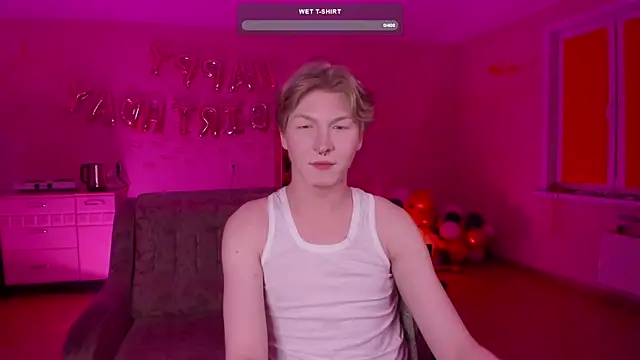 TheMikeSever online show from 02/16/25, 05:04