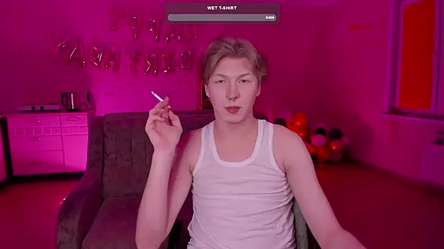 TheMikeSever online show from 02/16/25, 08:11