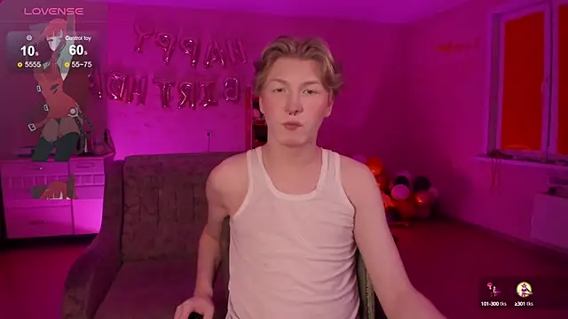 TheMikeSever online show from 02/17/25, 08:36