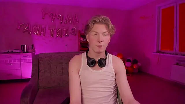 TheMikeSever online show from 02/18/25, 12:37