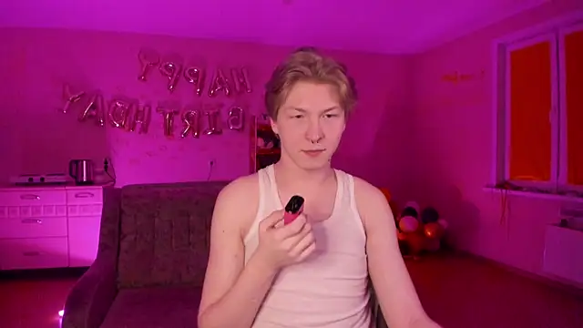 TheMikeSever online show from 02/19/25, 12:14