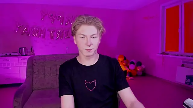 TheMikeSever online show from 02/21/25, 05:20