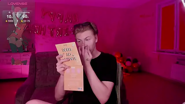 TheMikeSever online show from 02/22/25, 05:13