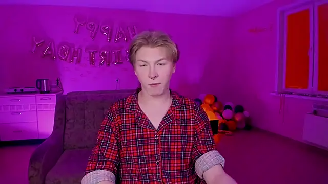 TheMikeSever online show from 02/26/25, 05:07