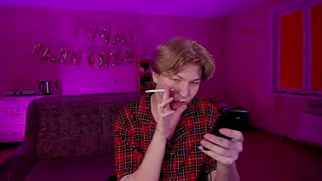 TheMikeSever online show from 03/08/25, 07:31