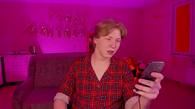 TheMikeSever online show from 03/09/25, 08:42