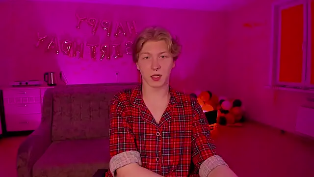 TheMikeSever online show from 03/09/25, 11:46