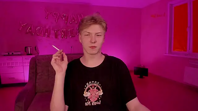 TheMikeSever online show from 03/22/25, 06:03