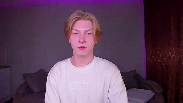 TheMikeSever online show from 03/04/26, 01:11