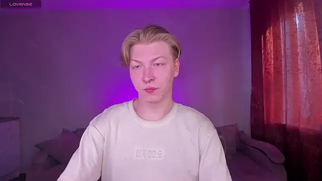 TheMikeSever online show from 04/13/26, 01:44