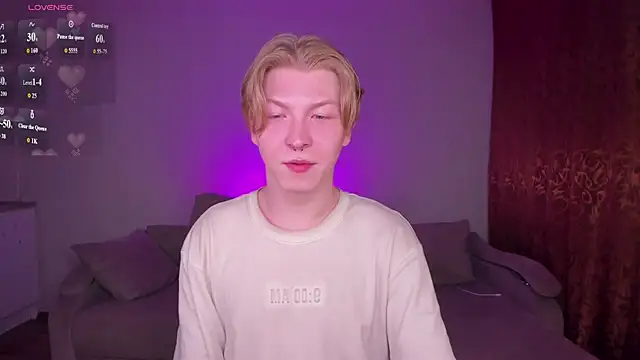 TheMikeSever online show from 04/24/26, 02:19