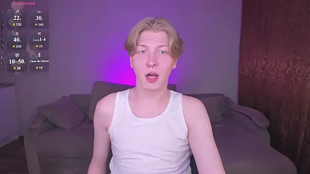 TheMikeSever online show from 04/25/26, 01:25