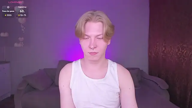 TheMikeSever online show from 04/25/26, 01:41