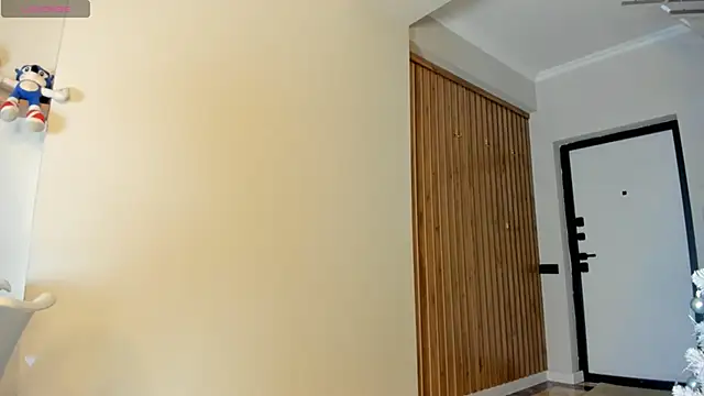 nacumi mi online show from 12/17/24, 01:27