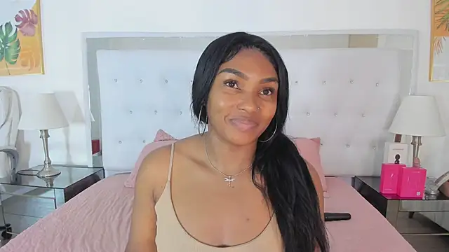 Isla Scott online show from 04/23/26, 11:31