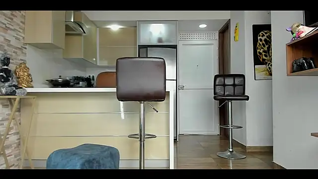 Dominiofit online show from 02/14/25, 05:03