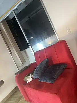 Dominiofit online show from 09/15/25, 04:12