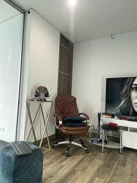 Dominiofit online show from 02/11/26, 12:32