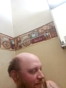 Snapshot of whitecock6949 chatting on 12/21/25, 10:22 whitecock6949 online show from 12/21/25, 10:22