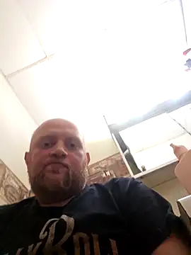 Snapshot of whitecock6949 chatting on 02/03/26, 06:13 whitecock6949 online show from 02/03/26, 06:13