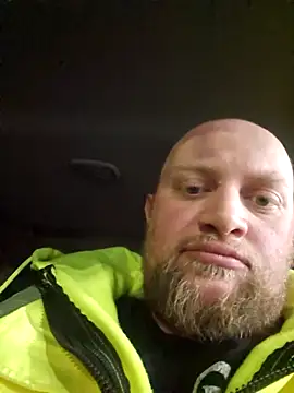 Snapshot of whitecock6949 chatting on 02/07/26, 04:38 whitecock6949 online show from 02/07/26, 04:38