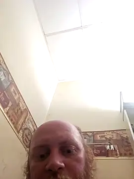 Snapshot of whitecock6949 chatting on 04/16/26, 05:52 whitecock6949 online show from 04/16/26, 05:52