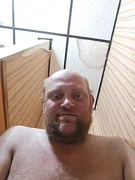 Snapshot of whitecock6949 chatting on 07/16/26, 04:40 whitecock6949 online show from 07/16/26, 04:40