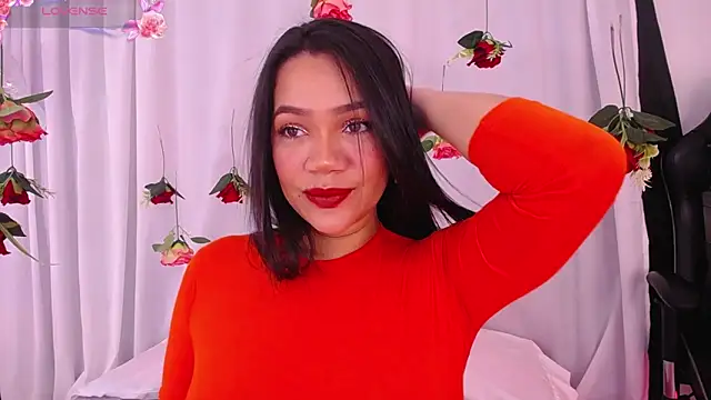 CherylFoster online show from 02/27/25, 08:42