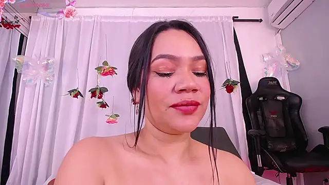 CherylFoster online show from 02/27/25, 11:48