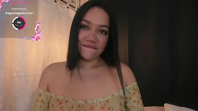 CherylFoster online show from 01/15/26, 08:34