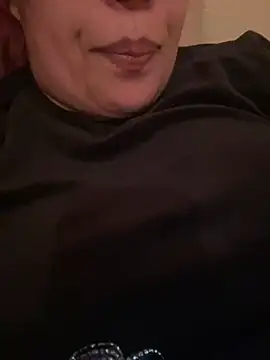 Samarr 9and online show from 12/08/24, 07:11