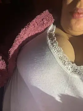 Samarr 9and online show from 03/14/25, 01:37