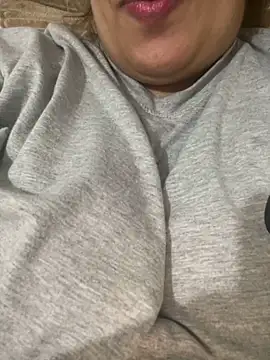 Samarr 9and online show from 11/23/25, 06:08