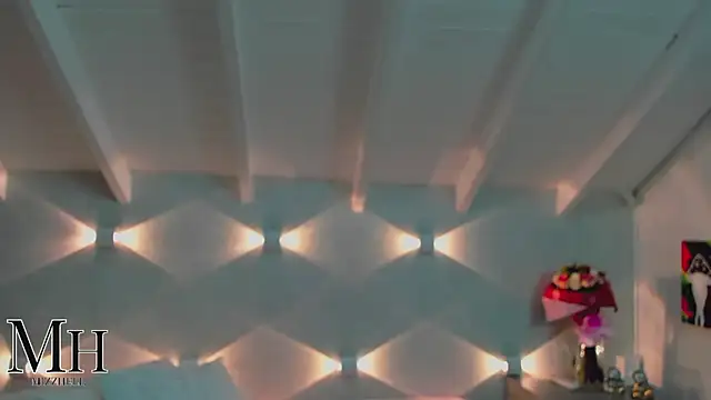 MizzHell online show from 03/15/26, 04:07