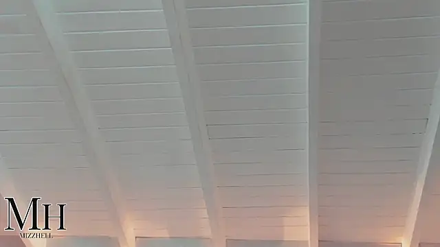 MizzHell online show from 04/09/26, 03:50