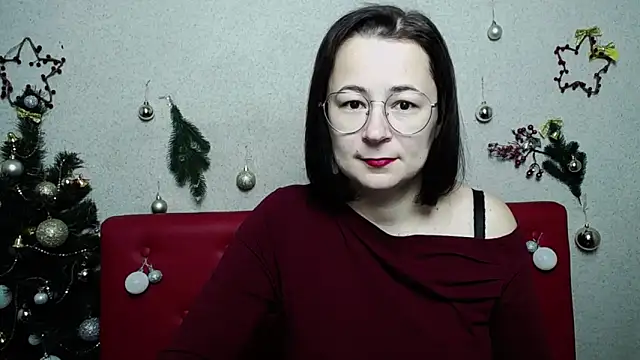 MarieSho online show from 01/17/25, 07:19