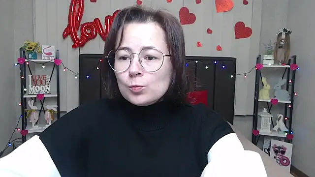 MarieSho online show from 02/27/25, 07:23