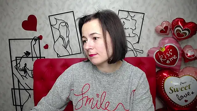 MarieSho online show from 03/03/25, 01:09